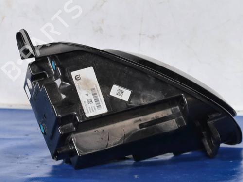 Left daytime light FIAT 500e (332_) Elektro (FA1) | BP33283471C104 - Image 3