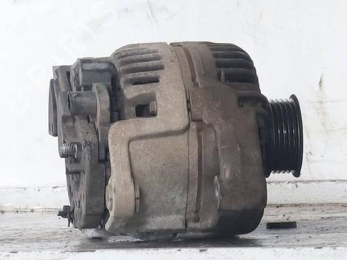 Alternator OPEL CORSA D (S07) 1.2 (L08, L68) | BP33319090M7 - Image 4