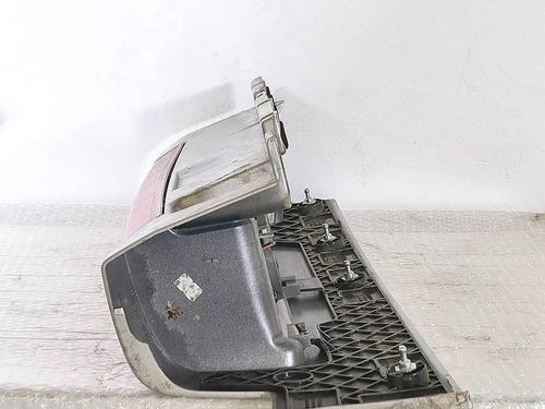 Left taillight FIAT TALENTO Van (296_) 1.6 D | BP39261847C34 - Image 4