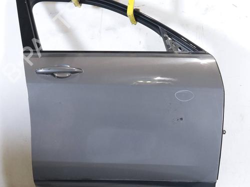 right-front-door-alfa-romeo-tonale-965_-2022-40071758 main image
