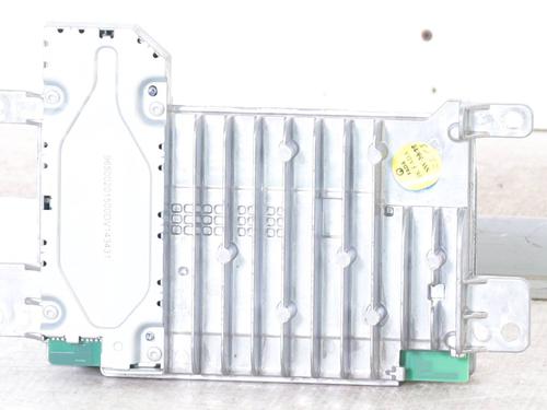 Used Radio Radio ALFA ROMEO TONALE (965_) 1.6 VGT-D (131 hp) 33285217 33285217