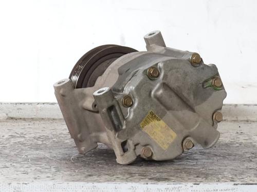 AC compressor LANCIA YPSILON (843_) 1.2 (843.AXA1A) | BP33734308M34 - Image 3