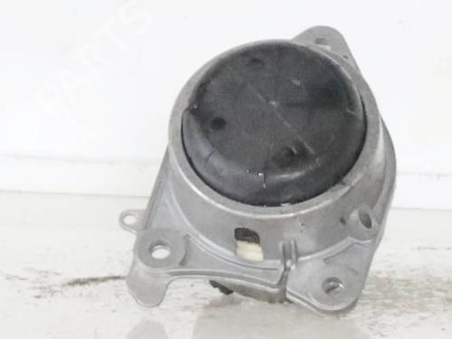 Engine mount ALFA ROMEO GIULIA (952_) 2.2 D (952AEM250, 952AEA250) | BP26581478M89 