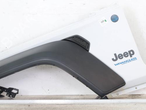 left-front-fenders-jeep-wrangler-iv-jl-2017-28706889 main image