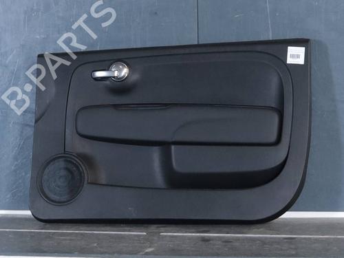 front-right-panel-fiat-500-312_-2007-39135239 main image