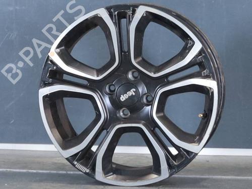 rim-jeep-avenger-j2-2022-32706101 main image