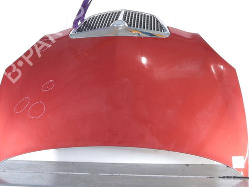 hood-lancia-ypsilon-843_-2003-2004-2005-2006-2007-2008-2009-2010-2011-32706829 main image