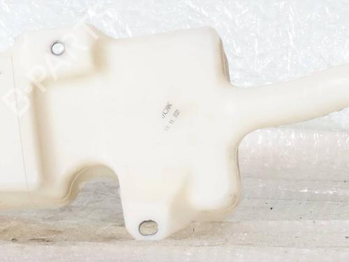 windscreen-washer-tank-fiat-500-312_-2007-39667802 main image