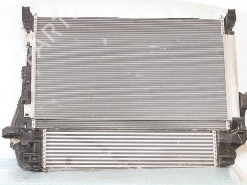 BP39403133M120 main image