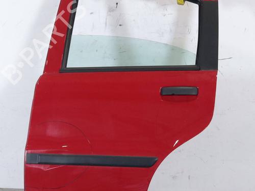 left-rear-door-fiat-panda-169_-2003-34208111 main image