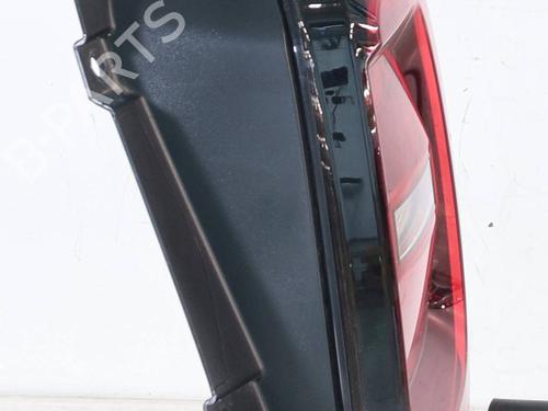 Right taillight FIAT 500e (332_) Elektro (FA1) | BP29826598C35