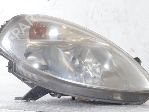 right-headlight-lancia-ypsilon-843_-2003-2004-2005-2006-2007-2008-2009-2010-2011-33537393 main image
