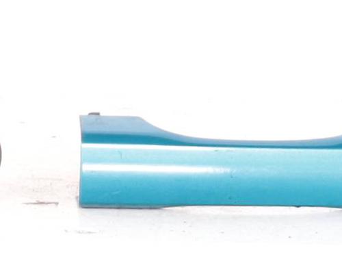 front-left-exterior-door-handle-jeep-renegade-suv-bu-b1-bv-2014-24115167 main image