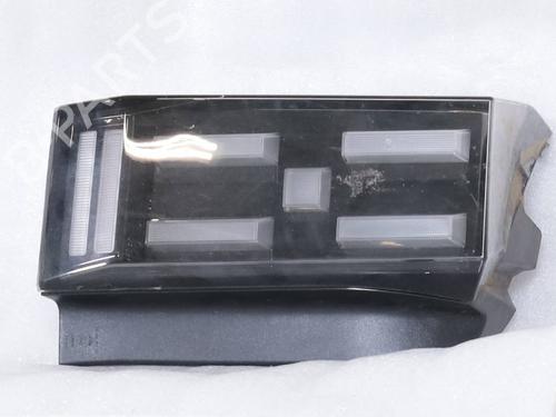 left-taillight-fiat-grande-panda-328-2024-36404395 main image
