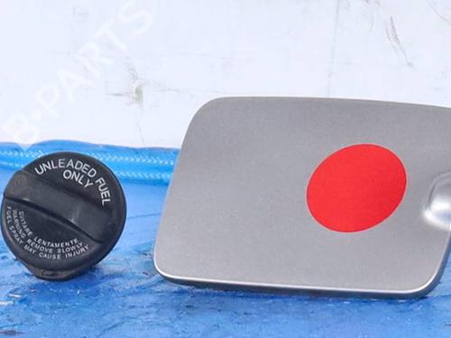 fuel-flap-fiat-panda-169_-2003-32706181 main image