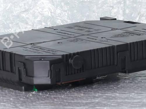 Fuse box JEEP AVENGER (J2) 1.2 GSE T3 | BP39092461E1 - Image 3
