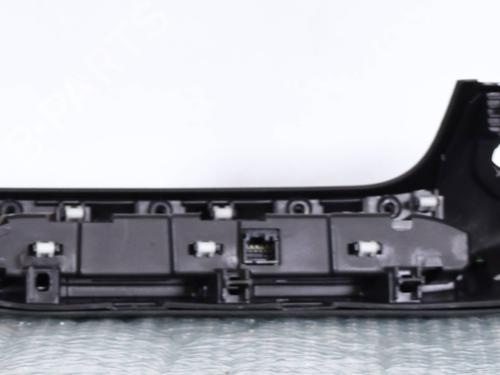 Climate control JEEP AVENGER (J2) 1.2 GSE T3 | BP38920772I5 - Image 3