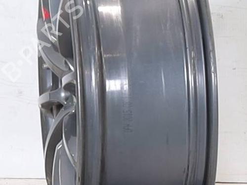 rim-alfa-romeo-giulia-952_-2015-26709649 main image