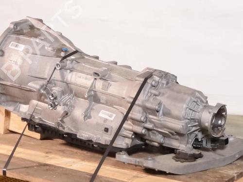 Gearbox ALFA ROMEO STELVIO (949_) 2.0 Q4 (949.AXA2A) | BP40071711M3 - Image 4