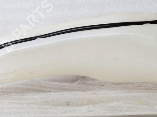 Sprinklertank ABARTH 600e (365) TURISMO | BP36798141C113 - Image 3