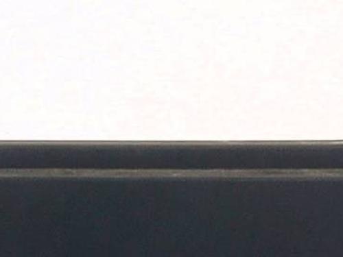 Used Rear bumper JEEP AVENGER (J2) Electric (156 hp) 26912105