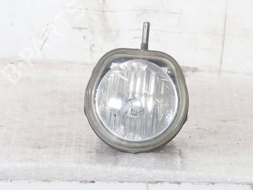 Faro Antiniebla delantero izquierdo Faro Antiniebla delantero izquierdo FIAT CROMA (194_) 1.9 D Multijet (136 hp) 34054475 34054475