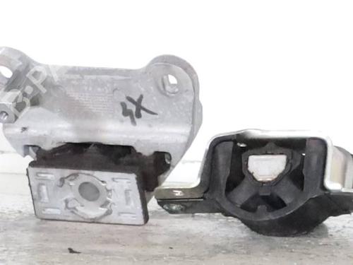 Used Engine mount Engine mount 29826418 29826418