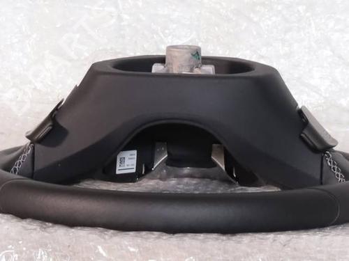 Steering wheel OPEL CORSA F (P2JO) 1.2 (68) | BP39973365C49 - Image 5