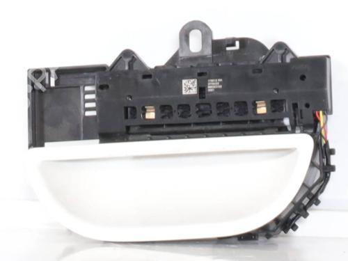 BP23441159C129 main image