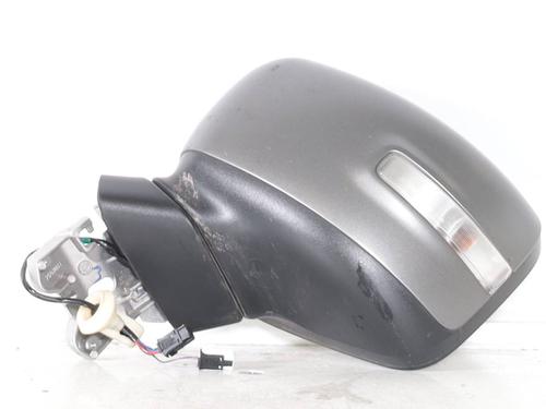 Left mirror JEEP RENEGADE SUV (BU, B1, BV) 1.0 T-GDi | BP24115184C26 