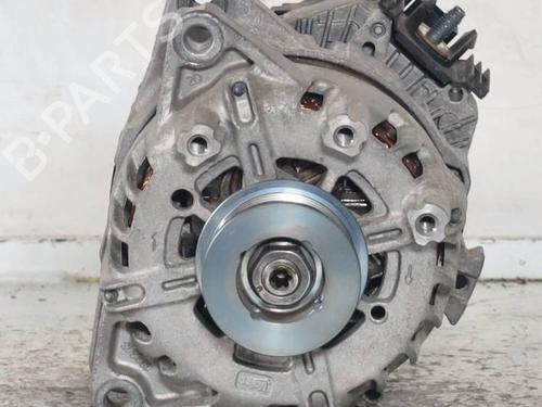 alternator-fiat-500-312_-2007-30662803 main image