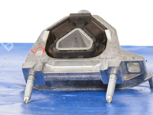 Engine mount ALFA ROMEO JUNIOR (626_, 627_) Electric | BP30111732M89 - Image 2