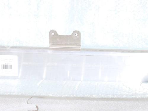 Used Crossmember Crossmember 39092506 39092506