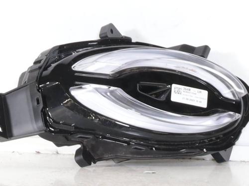 Used Left daytime light Left daytime light FIAT 600e / 600 (365_, 364_) Mild Hybrid (101 hp) 23241323 23241323