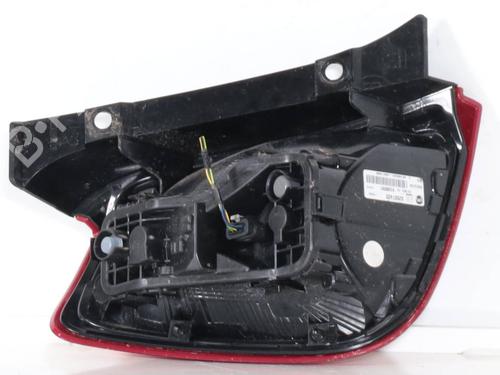 Right taillight FIAT 500 (312_) 0.9 (312AXG1A, 312.AXG11) | BP23441036C35 