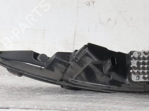 Left headlight FIAT 500e Convertible (332_) Elektro (FA1) | BP32706443C28 - Image 2