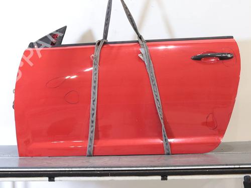 Used Left front door Left front door ALFA ROMEO MITO (955_) 1.4 (955AXB1B) (78 hp) 40215498 40215498