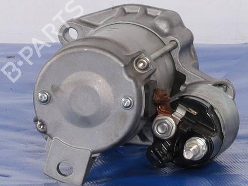 Starter ALFA ROMEO GIULIA (952_) 2.9 Quadrifoglio (952AAM24) | BP29892434M8