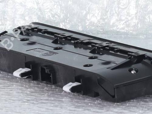 Climate control ALFA ROMEO JUNIOR (626_, 627_) Mild Hybrid | BP39092421I5 - Image 5