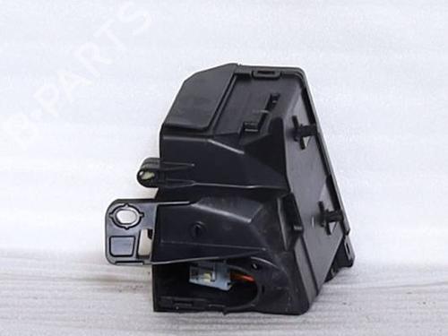 Fuse box FIAT 500 (312_) 1.2 (312AXA1A) | BP39135643E1 - Image 3
