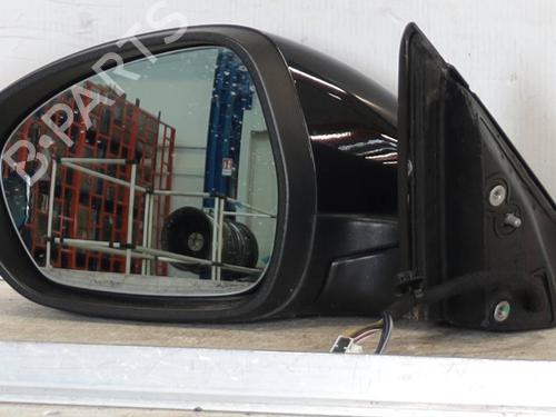 left-mirror-alfa-romeo-stelvio-949_-2016-26551000 main image