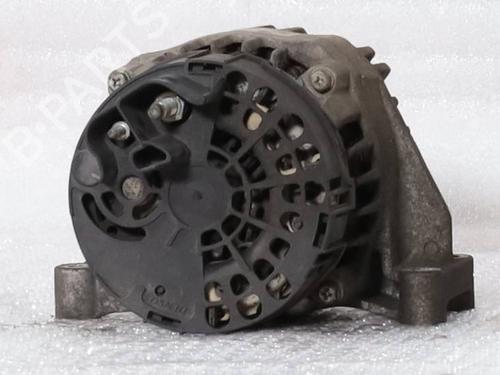 Other FIAT PANDA (169_) 1.2 (169.AXB11, 169.AXB1A) | BP36447937O1 - Image 3
