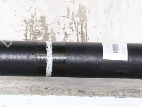 driveshaft-alfa-romeo-giulia-952_-2015-36527614 main image