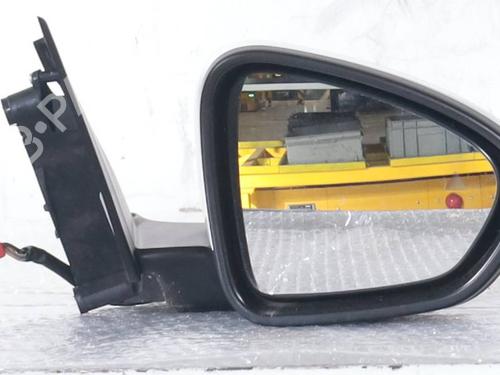 Used Right mirror Right mirror FIAT TIPO Saloon (356_, 357_) 1.6 Multijet (357SXG1) (131 hp) 34620344 34620344