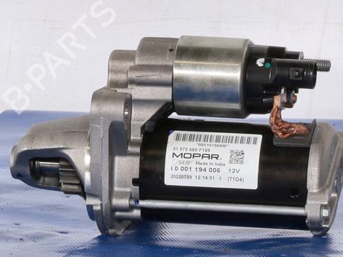 Other JEEP COMPASS (MP, M6, MV, M7) 1.3 Hybrid 4x4 | BP29892409O1 