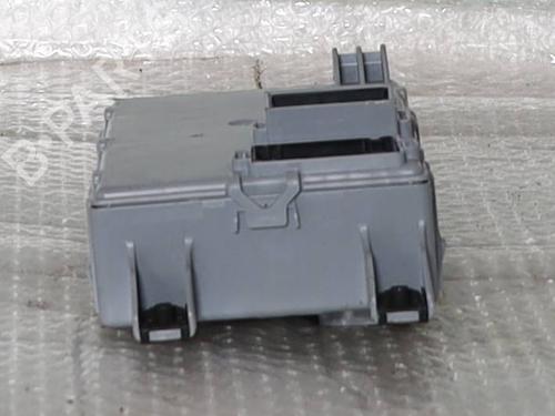 Fuse box LANCIA YPSILON (312_) 1.0 Mild Hybrid (312) | BP40008018E1 - Image 5