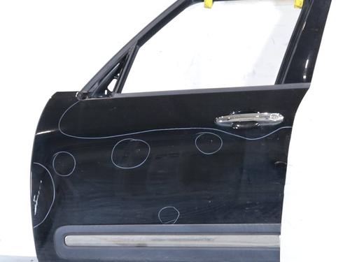 left-front-door-fiat-500l-351_-352_-2012-32706662 main image
