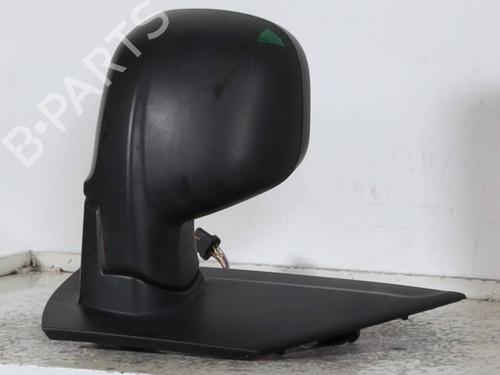 Used Right mirror CITROËN JUMPY III Van (V_) 2.0 BlueHDi 145 (144 hp) 30442847