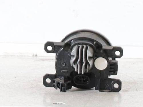 Left front fog light JEEP RENEGADE SUV (BU, B1, BV) 1.3 PHEV 4Xe | BP23965478C30 - Image 2