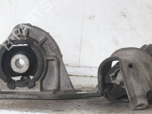 Used Engine mount Engine mount FIAT PUNTO (188_) 1.2 60 (188.030, .050, .130, .150, .230, .250) (60 hp) 33537681 33537681